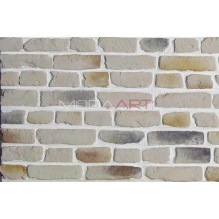 Kırık Tuğla DGB-3005
